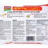 mi-indomie-vi-dac-biet-goi-85g-tai-nong-san-dung-ha-chat-luong