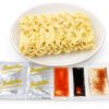 mi-indomie-vi-dac-biet-goi-85g-tai-nong-san-dung-ha-thom-ngon