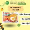 mi-indomie-vi-dac-biet-nong-san-dung-ha