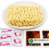 mi-indomie-vi-ga-gion-cay-goi-85g-tai-nong-san-dung-ha-chat-luong
