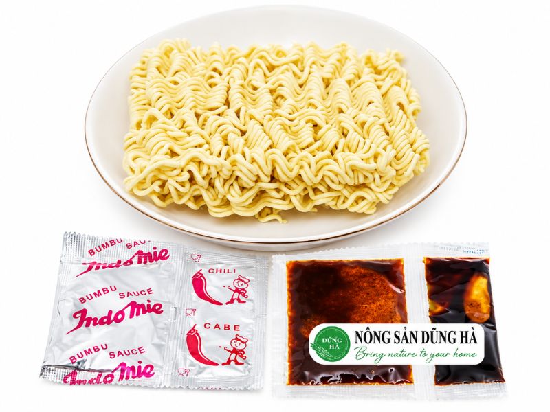 mi-indomie-vi-ga-gion-cay-goi-85g-tai-nong-san-dung-ha-chat-luong