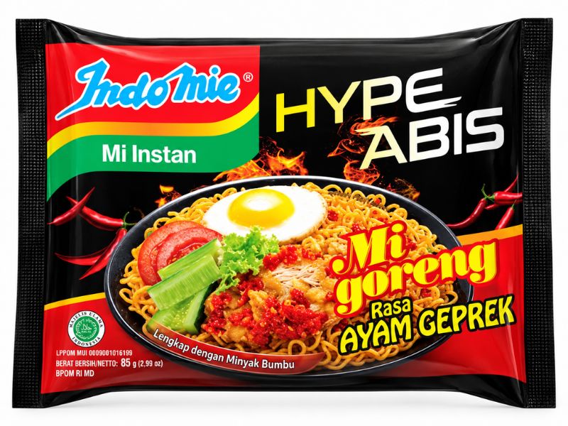 mi-indomie-vi-ga-gion-cay-goi-85g-tai-nong-san-dung-ha