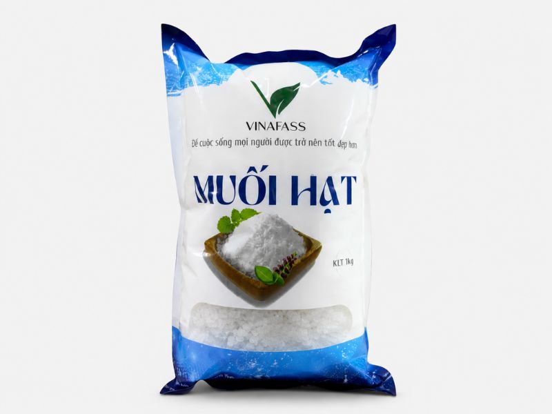 muoi-hat-vinafass-goi-1kg-tai-nong-san-dung-ha