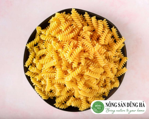 my-nui-fusilli-chinh-hang-nong-san-dung-ha