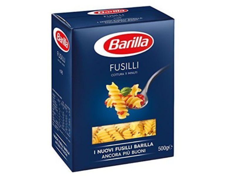 my-nui-fusilli-gia-bao-nhieu