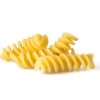 my-nui-fusilli-nong-san-dung-ha-chat-luong