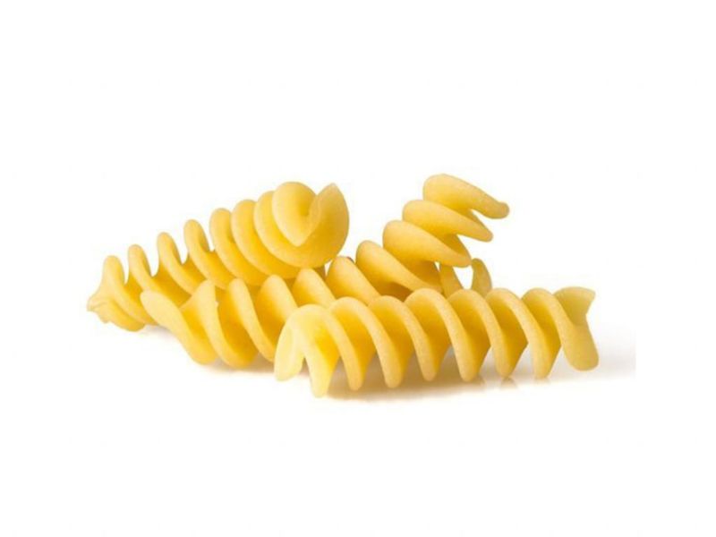 my-nui-fusilli-nong-san-dung-ha-chat-luong