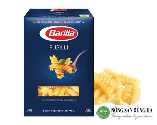 my-nui-fusilli