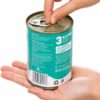nuoc-cot-dua-tuoi-cocoxim-400ml-tai-nong-san-dung-ha-chat-luong