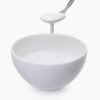 nuoc-cot-dua-tuoi-cocoxim-400ml-tai-nong-san-dung-ha-dam-dac