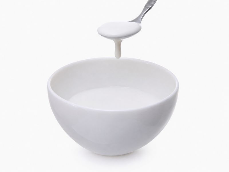 nuoc-cot-dua-tuoi-cocoxim-400ml-tai-nong-san-dung-ha-dam-dac