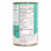 nuoc-cot-dua-tuoi-cocoxim-400ml-tai-nong-san-dung-ha-thom-ngon
