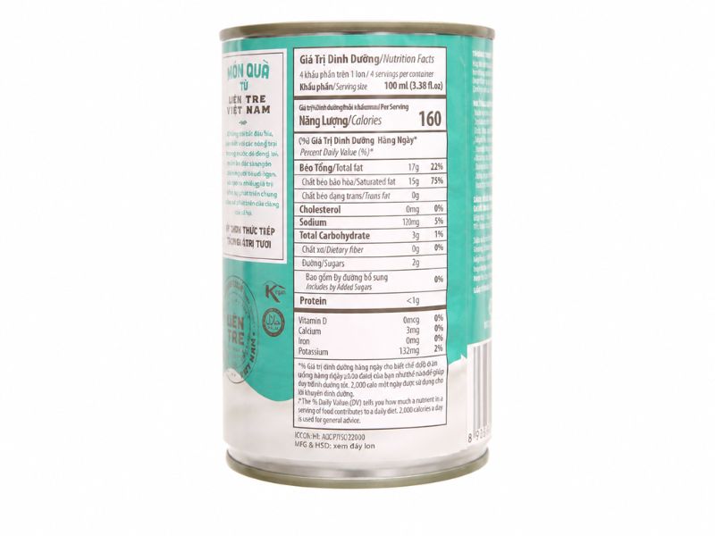 nuoc-cot-dua-tuoi-cocoxim-400ml-tai-nong-san-dung-ha-thom-ngon