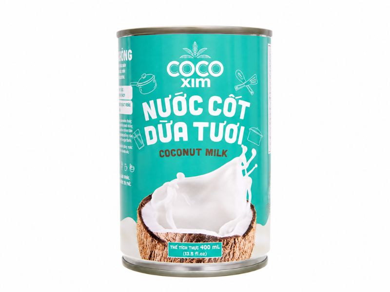 nuoc-cot-dua-tuoi-cocoxim-400ml-tai-nong-san-dung-ha