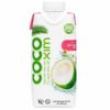 nuoc-dua-xiem-sen-cocoxim-330ml-tai-nong-san-dung-ha
