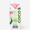 nuoc-dua-xiem-sen-cocoxim-330ml-tai-nong-san-dung-ha-chat-luong