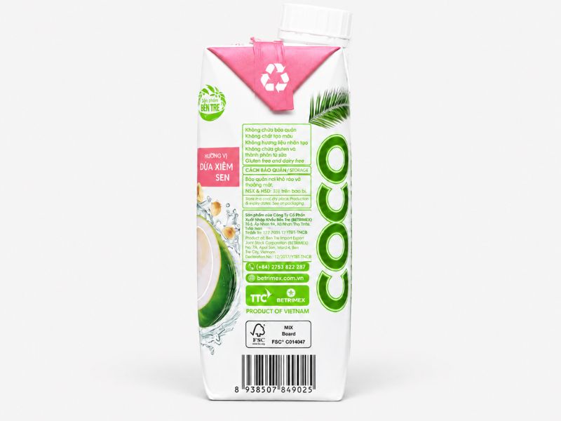 nuoc-dua-xiem-sen-cocoxim-330ml-tai-nong-san-dung-ha-chat-luong-cao