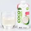nuoc-dua-xiem-sen-cocoxim-330ml-tai-nong-san-dung-ha-thom-ngon