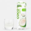 nuoc-dua-xiem-xanh-cocoxim-1000ml-tai-nong-san-dung-ha-thom-ngon