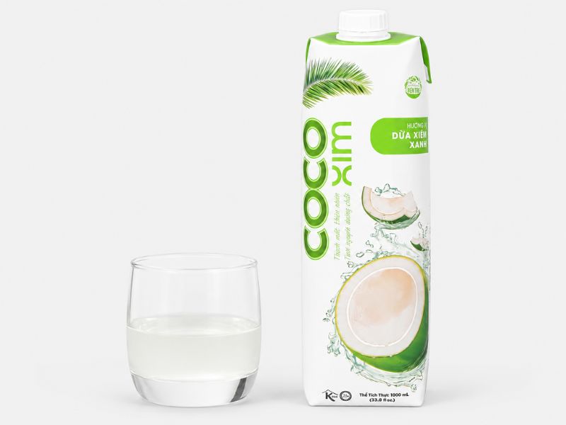 nuoc-dua-xiem-xanh-cocoxim-1000ml-tai-nong-san-dung-ha-thom-ngon