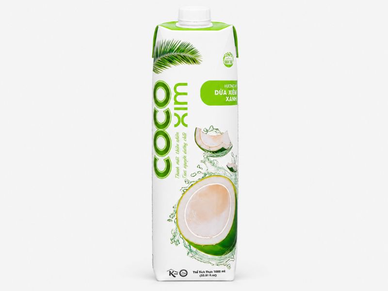 nuoc-dua-xiem-xanh-cocoxim-1000ml-tai-nong-san-dung-ha