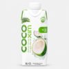nuoc-dua-xiem-xanh-cocoxim-330ml-tai-nong-san-dung-ha