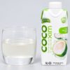 nuoc-dua-xiem-xanh-cocoxim-330ml-tai-nong-san-dung-ha-thom-ngon