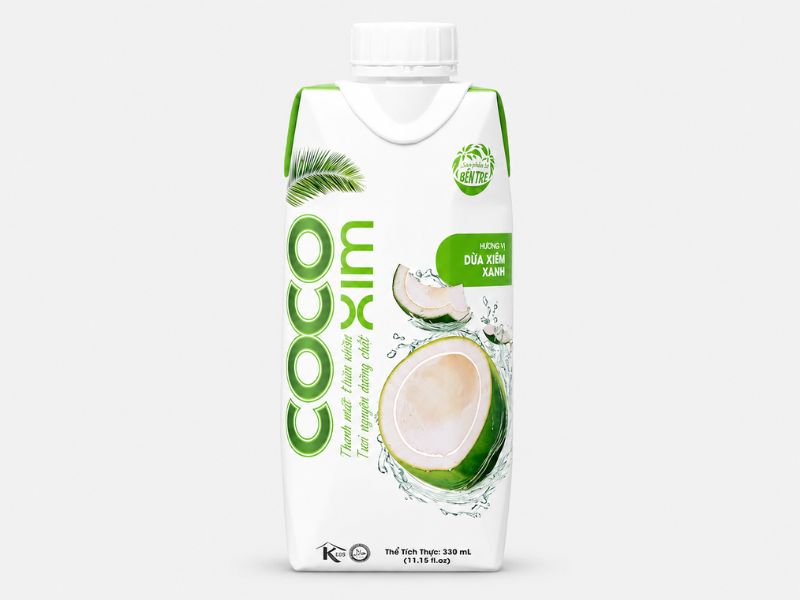 nuoc-dua-xiem-xanh-cocoxim-330ml-tai-nong-san-dung-ha