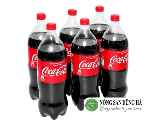 nuoc-giai-khat-cocacola-nong-san-dung-ha