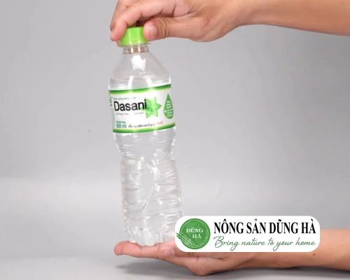 nuoc-loc-dasani-350ml-nong-san-dung-ha-chat-luong