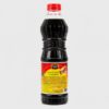 nuoc-tuong-tam-thai-tu-nhi-ca-500ml-nong-san-dung-ha-chat-luong