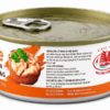 pate-cot-den-hai-phong-hop-150g-tai-nong-san-dung-ha