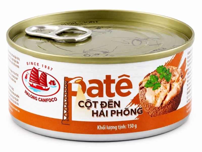 pate-cot-den-hai-phong-hop-150g-tai-nong-san-dung-ha-chat-luong