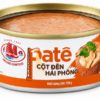 pate-cot-den-hai-phong-hop-150g-tai-nong-san-dung-ha-thom-ngon