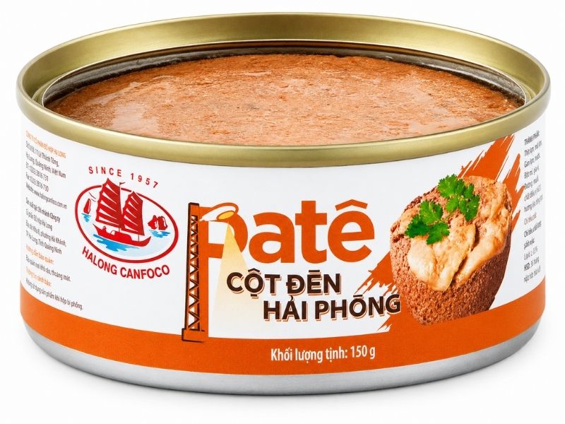 pate-cot-den-hai-phong-hop-150g-tai-nong-san-dung-ha-thom-ngon