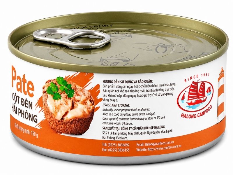 pate-cot-den-hai-phong-hop-150g-tai-nong-san-dung-ha