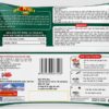 pho-de-nhat-bo-tai-lan-goi-68g-tai-nong-san-dung-ha-chat-luong