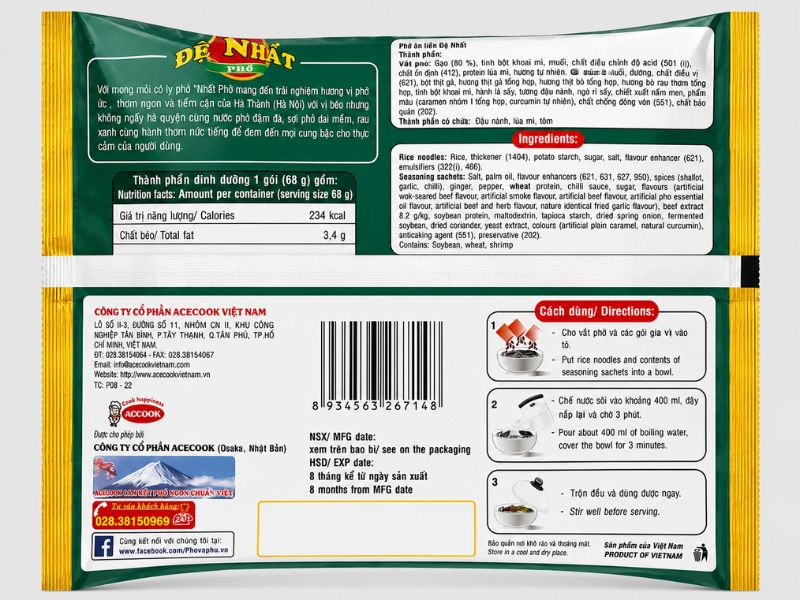 pho-de-nhat-bo-tai-lan-goi-68g-tai-nong-san-dung-ha-chat-luong