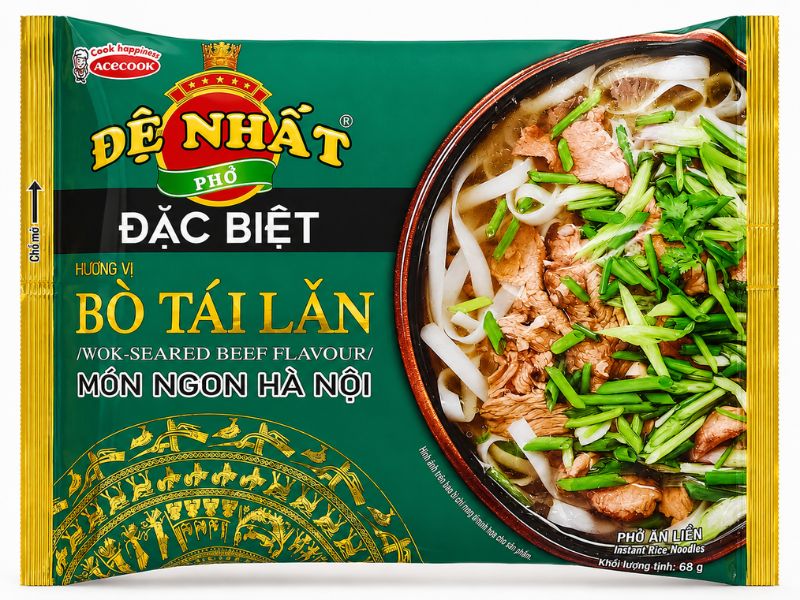 pho-de-nhat-bo-tai-lan-goi-68g-tai-nong-san-dung-ha