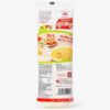 sot-mayonnaise-lisa-260g-tai-nong-san-dung-ha-chat-luong