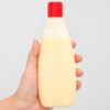 sot-mayonnaise-lisa-260g-tai-nong-san-dung-ha-vi-chua-beo