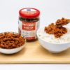 thit-chung-mam-tep-le-gia-hu-170gr-nong-san-dung-ha-thom-ngon