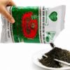 tra-thai-xanh-goi-200g-tai-nong-san-dung-ha-chat-luong