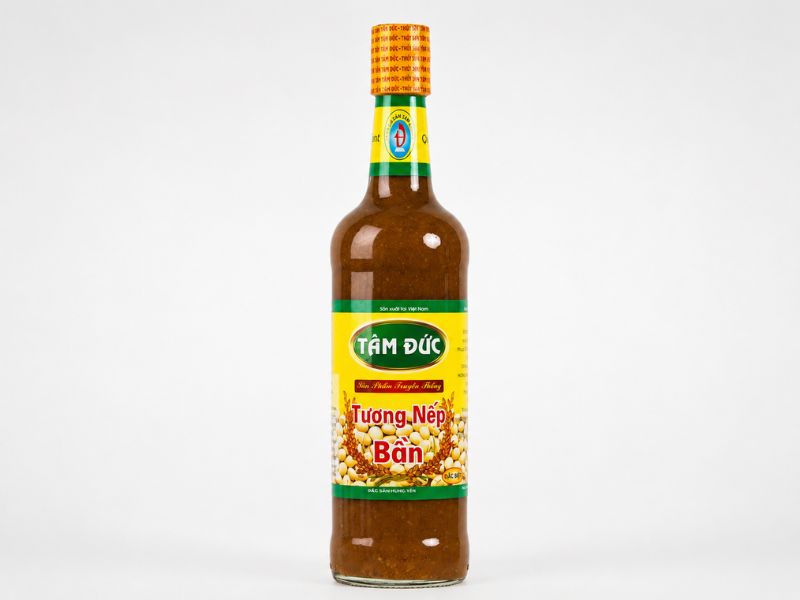 tuong-nep-ban-tam-duc-250ml-nong-san-dung-ha