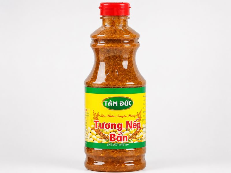 tuong-nep-ban-tam-duc-nong-san-dung-ha