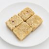 vien-gia-vi-pho-bo-ong-cha-va-75g-tai-nong-san-dung-ha-chat-luong