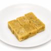 vien-gia-vi-pho-ga-ong-cha-va-75g-tai-nong-san-dung-ha-thom-ngon