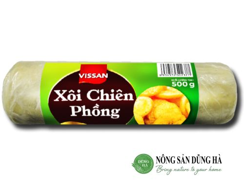 xoi-chien-phong-vissan-nong-san-dung-ha-thom-ngon