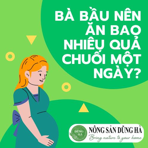 ba-bau-nen-an-bao-nhieu-qua-chuoi-mot-ngay