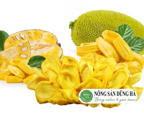cach-lam-mit-say-bang-noi-chien-khong-dau